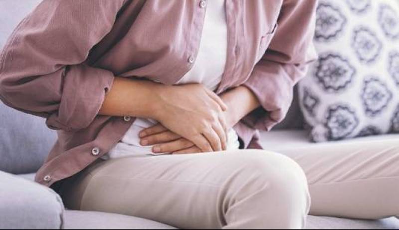 اگر این علائم را دارید دچار زخم معده شده اید